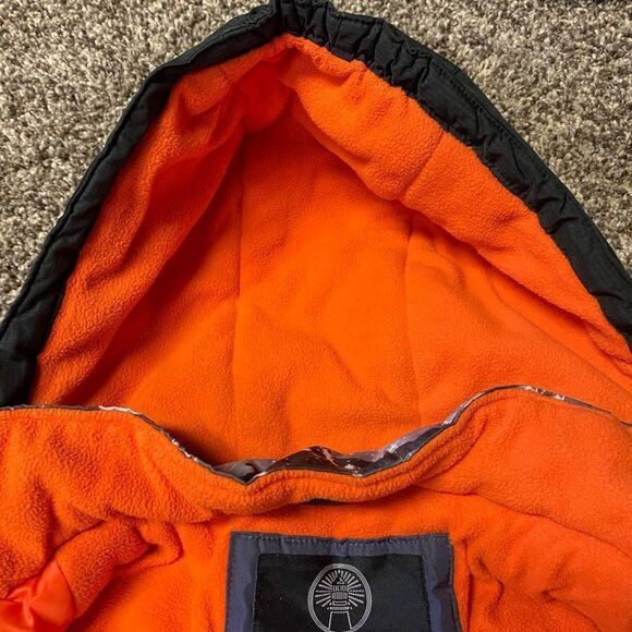 Weatherproof | Boys Winter Jacket - Picture 4 of 9